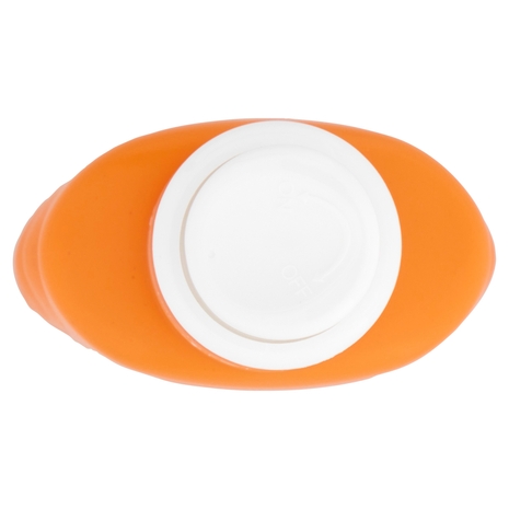 Garnier Ambre Solaire Nemo Kids Spray SPF50+ 150 ml